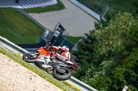 Brno;event-digital-images;motorbikes;no-limits;peter-wileman-photography;trackday;trackday-digital-images
